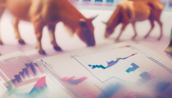 みなさんがExnes