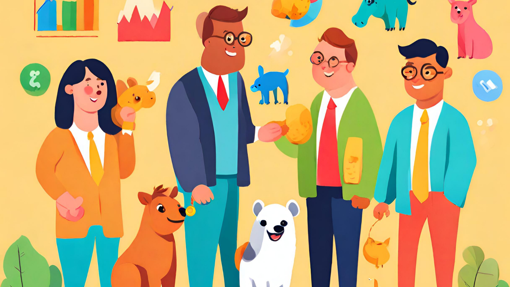 Fintokei (フィントケイ) のクーポンは色々な人が出してますが、これは紹