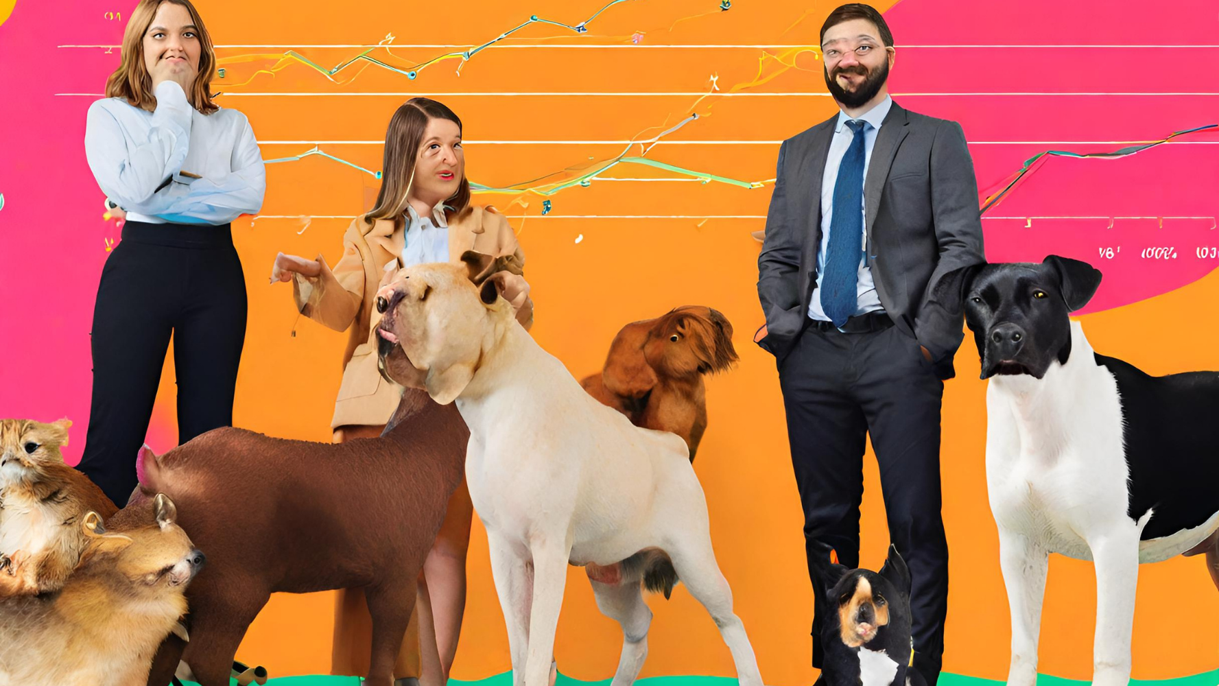 フィントケイで取引する通貨に関して質問です。ドル円など主な通貨で取引すると思いま