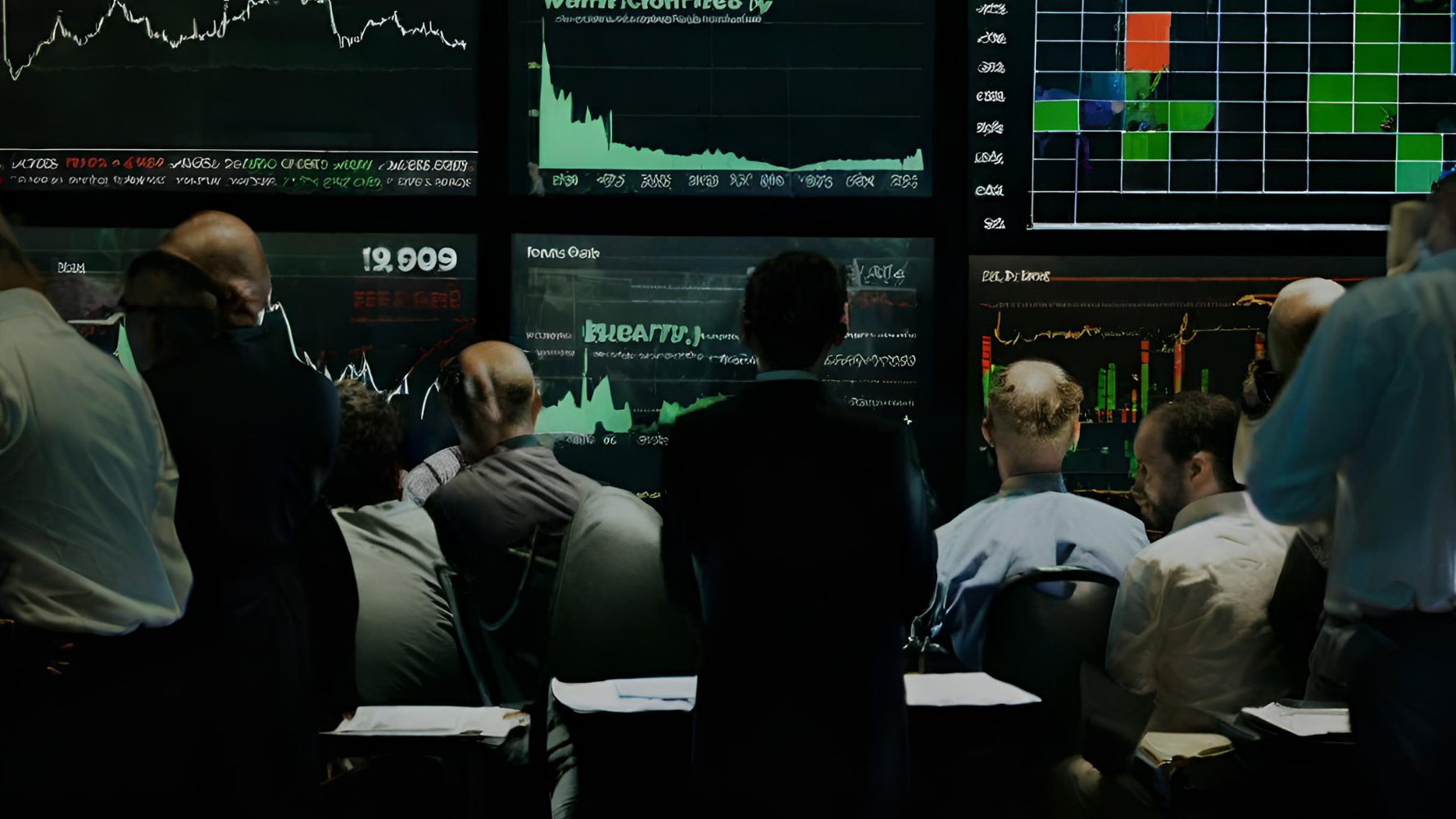 Fintokei（フィントケイ）での無料トライアルがあるみたいなので参加を検討し