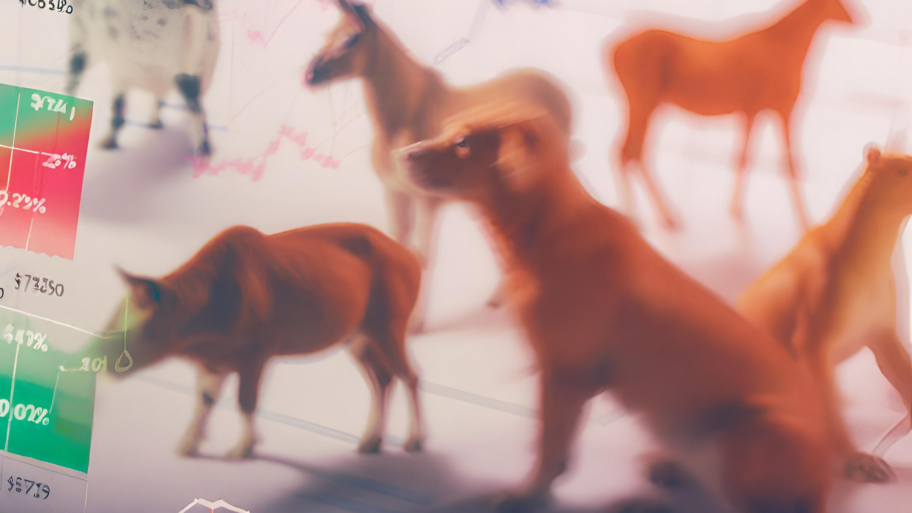 詐欺業者って事はないですよね？Fintokei(フィントケイ)を検索したりして調