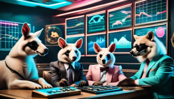 たまたま他のブローカ