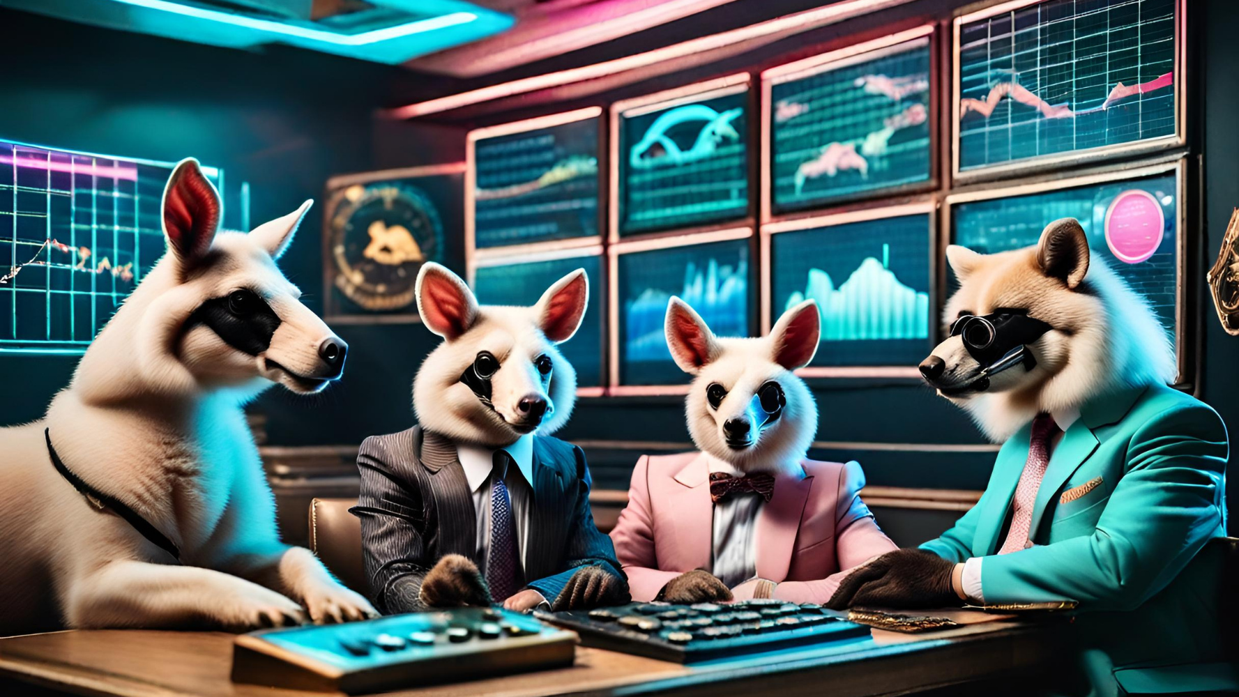 たまたま他のブローカーのチャートと見比べていて気が付いたのですが、exnessの