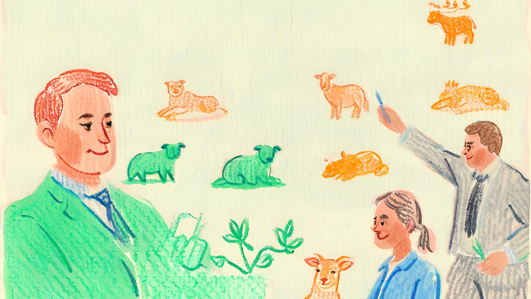 exness（エクスネス）は無制限レバレッジがとても魅力的でメインブローカーにし