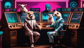 exnessで最近よ