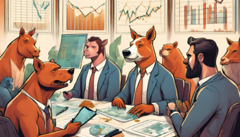 エクスネスの1円残し