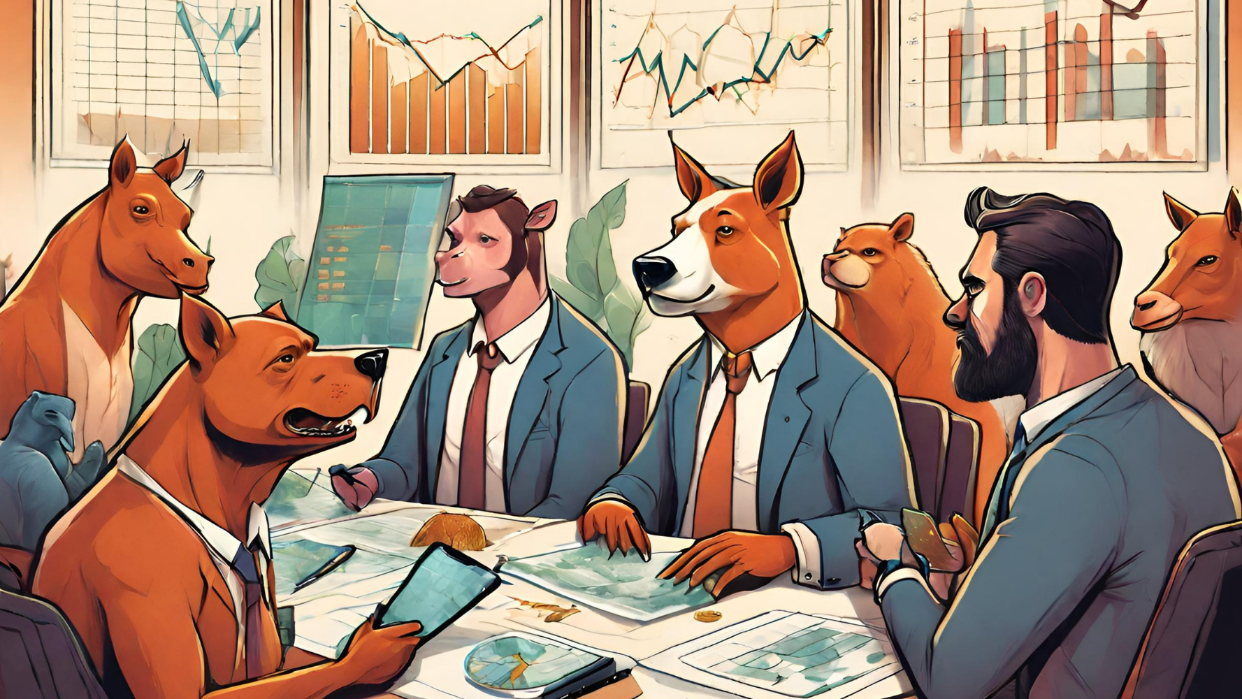 エクスネスの1円残して証拠金抜きって実際は1円残しじゃなくてドル円の場合は計算を