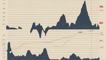 エクスネスでレバレッ