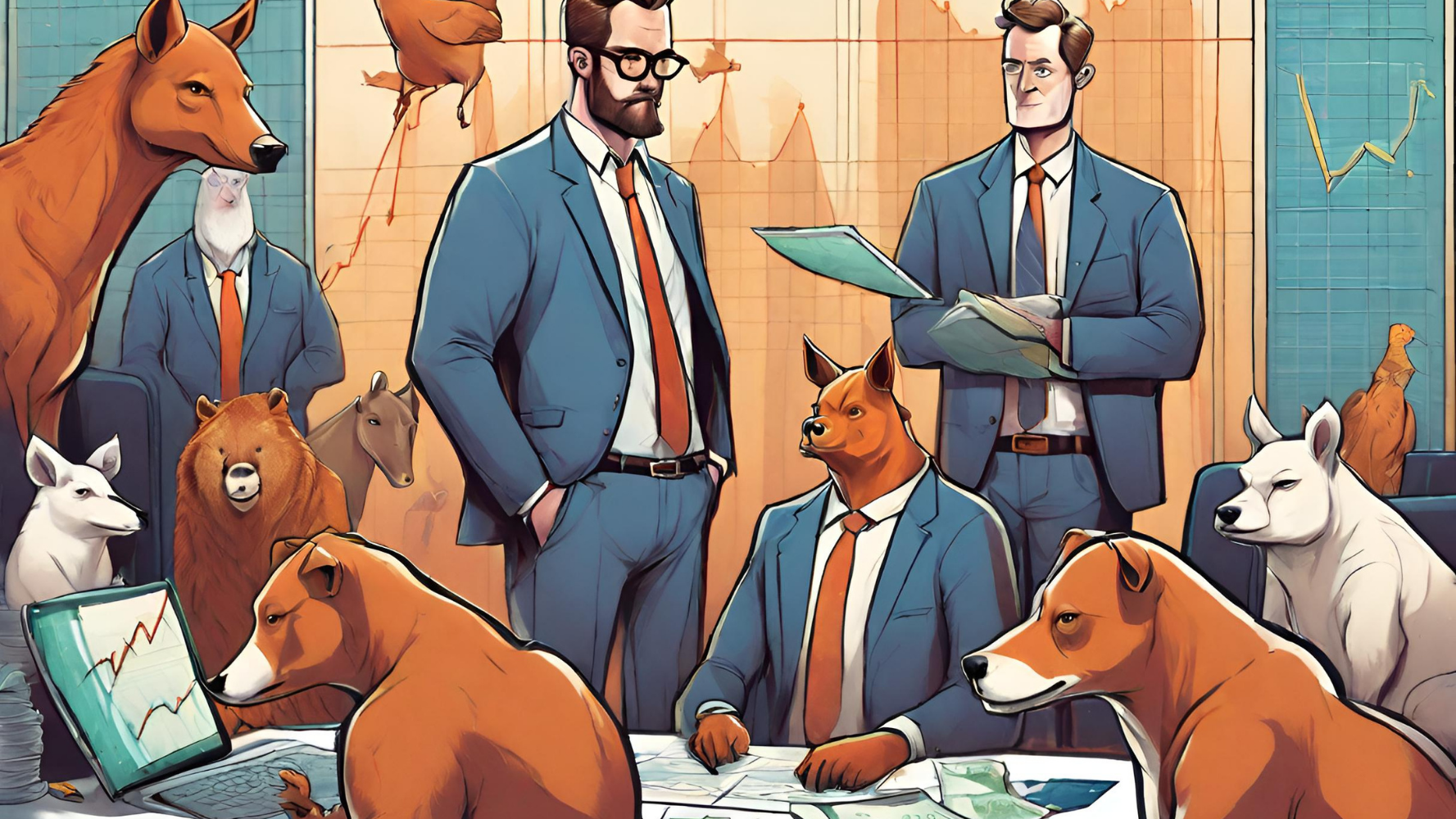 Fintokei（フィントケイ）のスケーリングについて教えて下さい。増額プランと