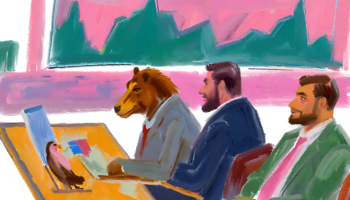 エクスネスで爆益のツ