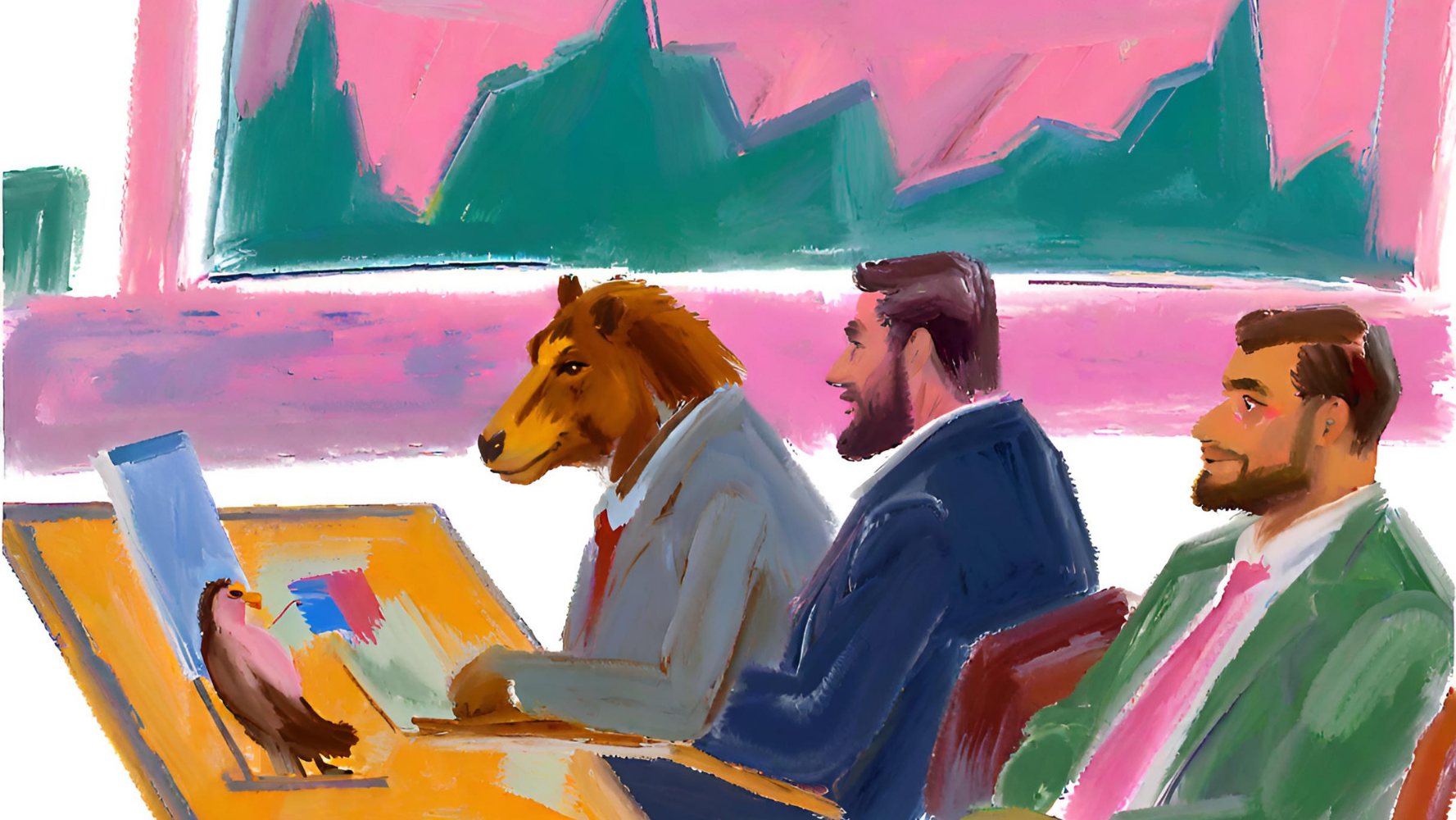 エクスネスで爆益のツイートを見かけますがあれは本当なんですかね？デモとかの人も混