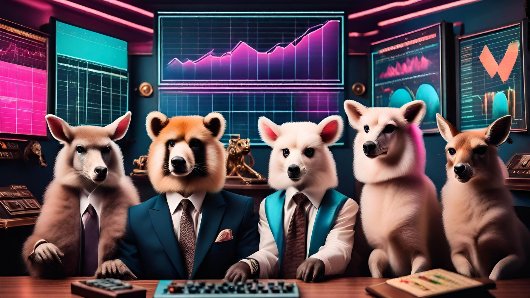 エクスネスを見てると出金後に着金したら入金を繰り返す人を見かけますが、あれは何か