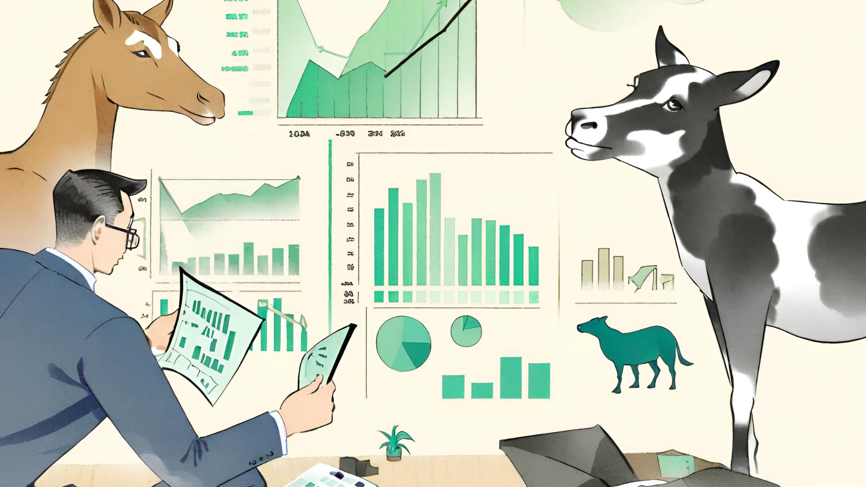 エクスネスでプレミアム？シグネチャーになると何か良い事が沢山あるのでしょうか？私