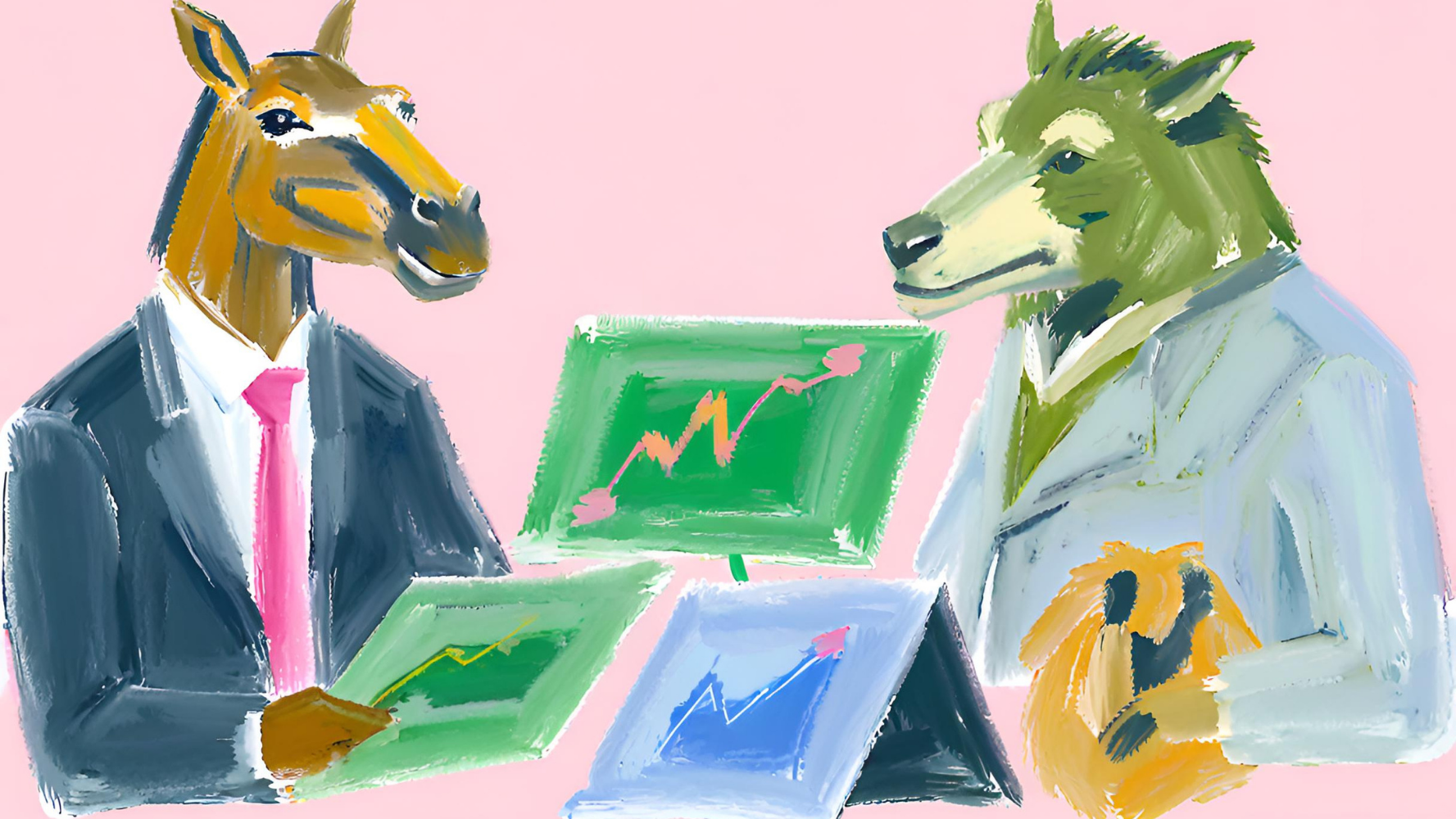 エクスネスのドル建て？口座を利用している人をたまに見かけますが円建ての方が金額が