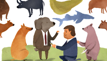 エクスネスで作るおす