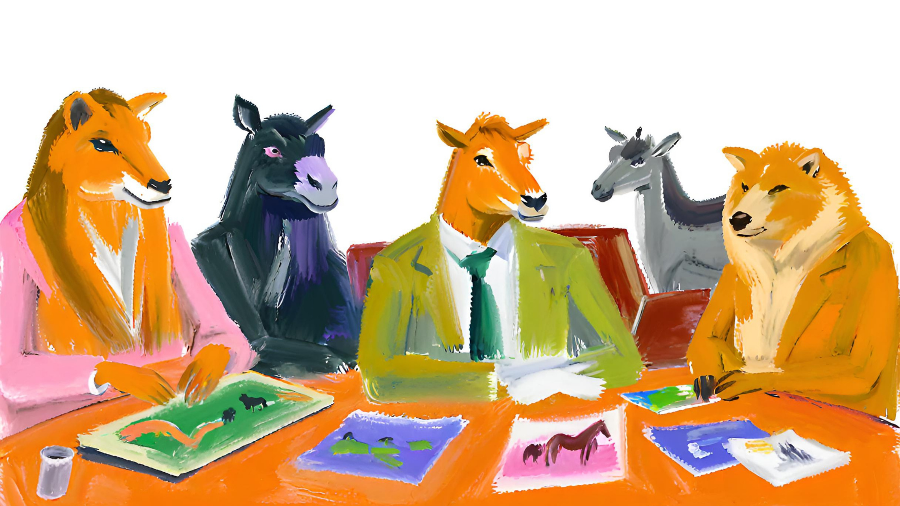 fintokeiに新規登録する時の本人確認書類は何を提出になるのでしょうか？個人