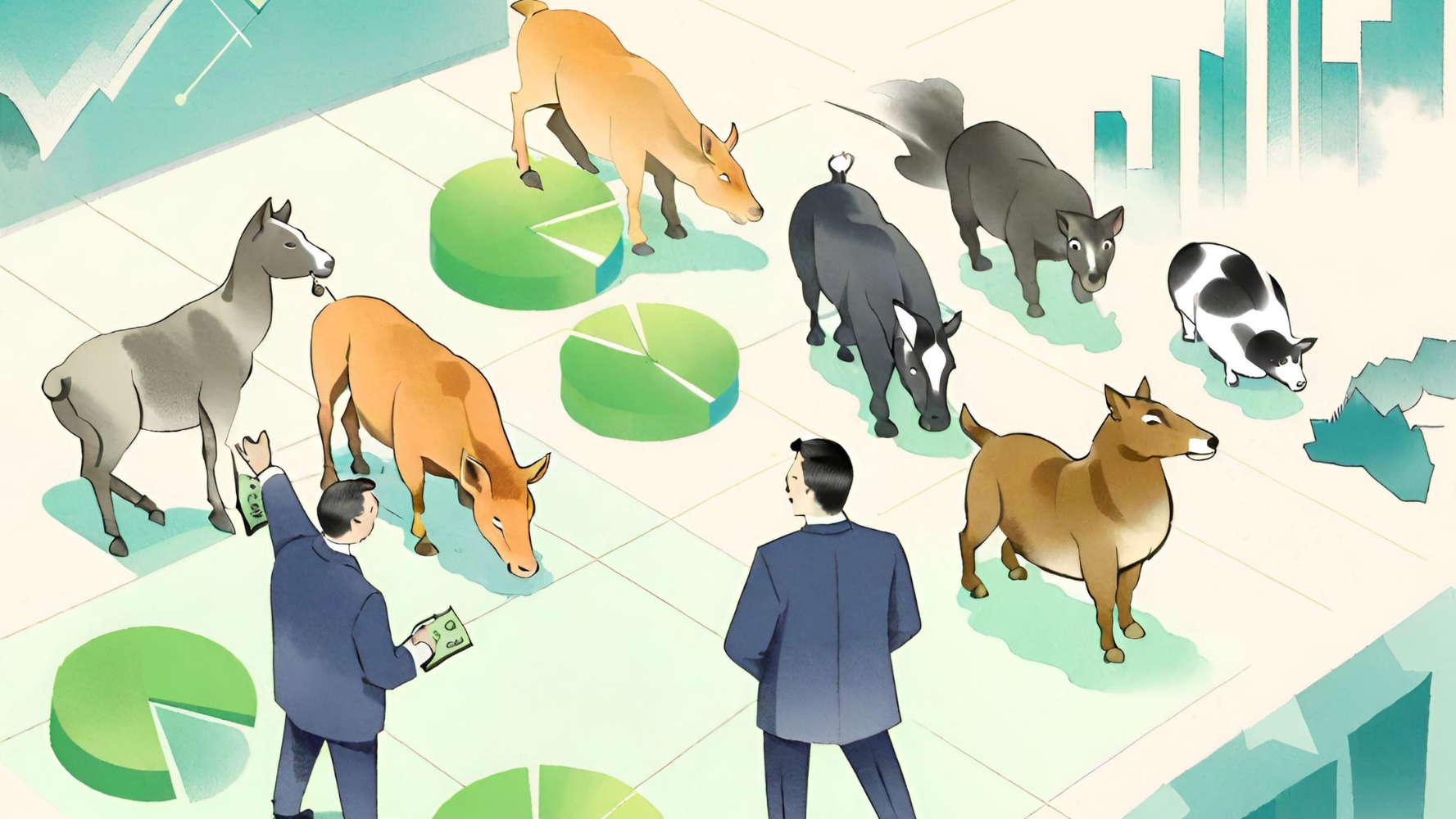 fintokei取引で経済指標時はスプレッド？的なのは大幅に開いたりするのでしょ