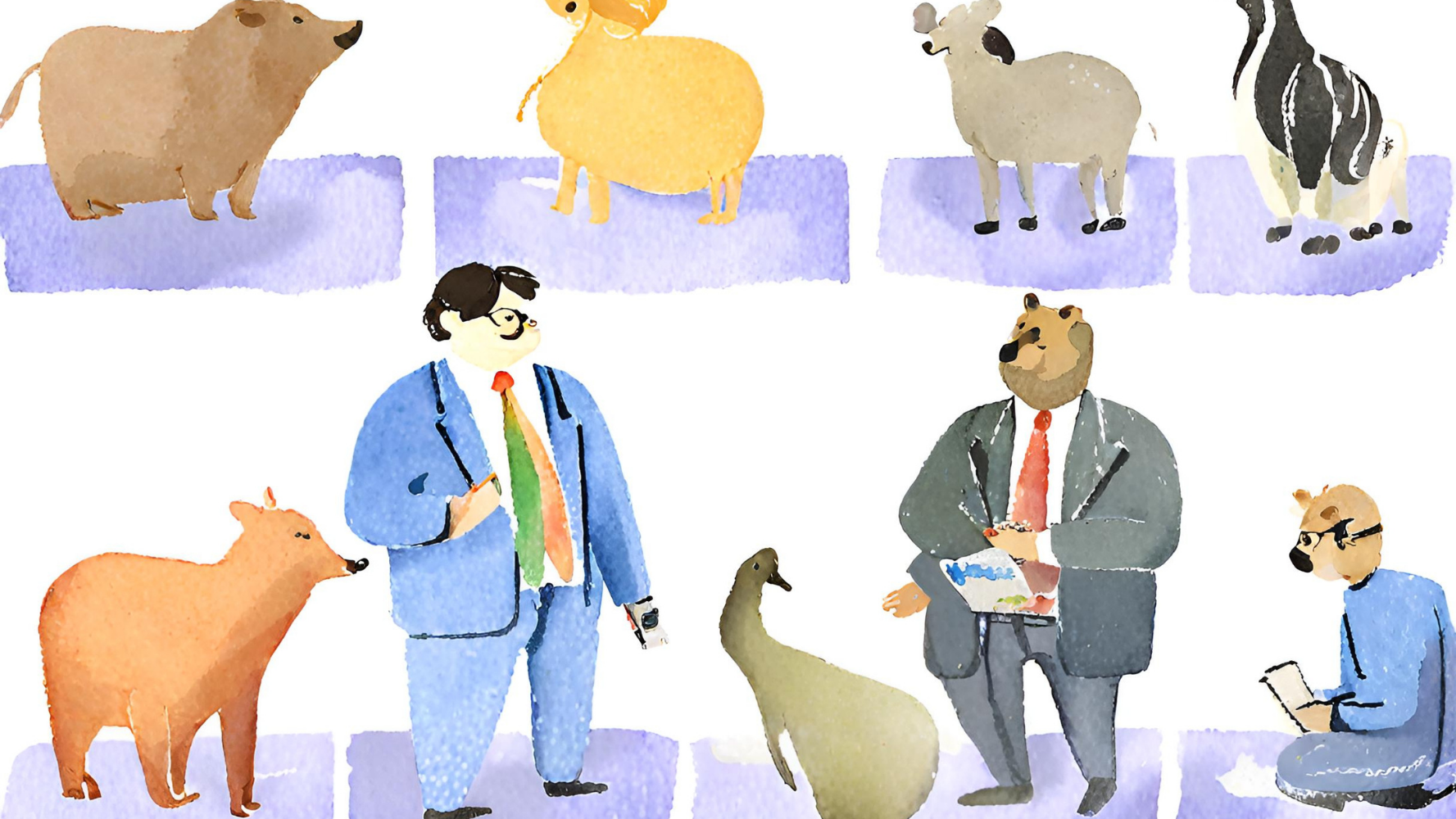 fintokeiでの取引で両建てはありなのでしょうか?ドル円とかを両建てしながら