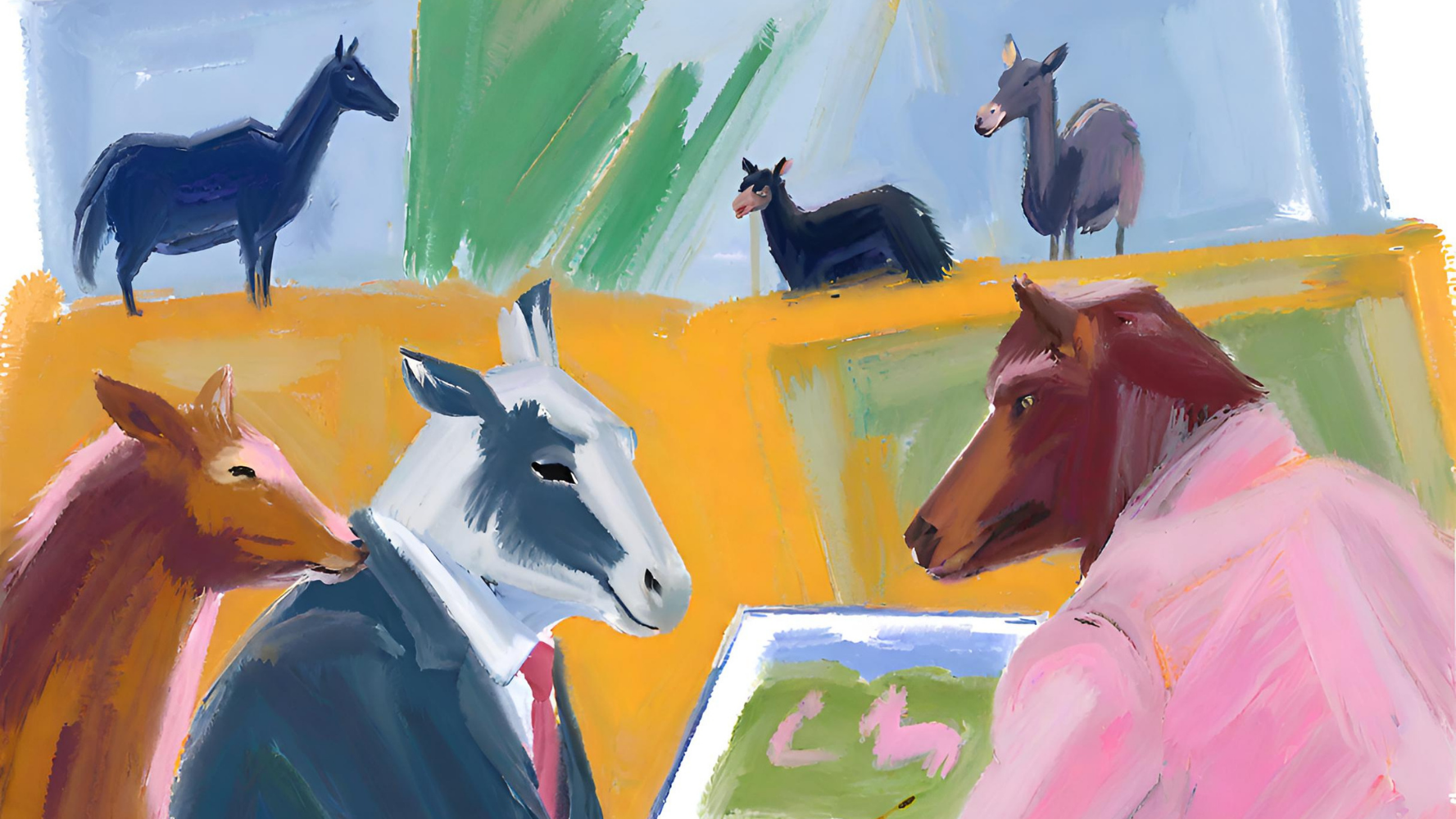 呼び方が分からないんですがfintokeiのプロップトレーダーとプロトレーダーの