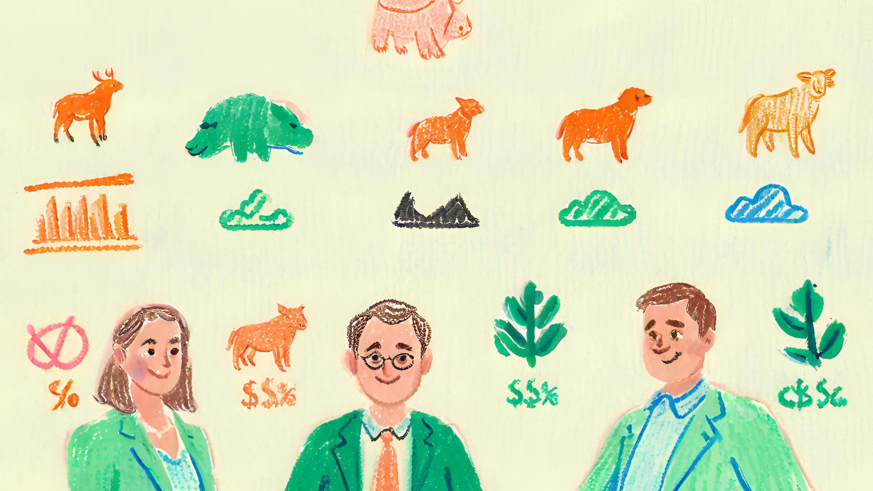 Fintokei(フィントケイ)のTariTali(タリタリ)・マネチャ経由のキ