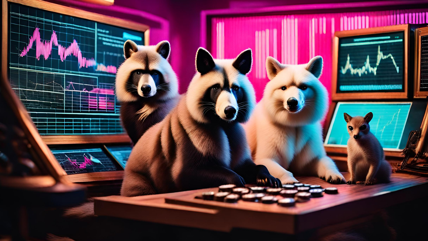 Exnessのアカウントを削除した場合は改めて新規登録を行う事や口座開設をする事