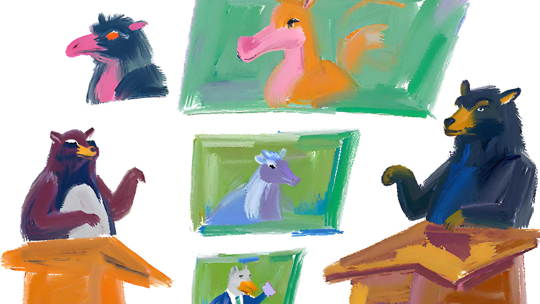 ウェルカムギフトを貰う為には条件があるのでしょうか？エクスネス（exness）で