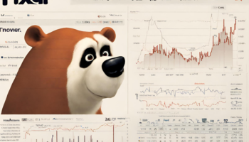 優待スワップフリーは