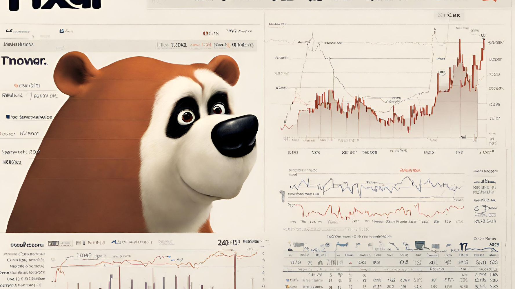 優待スワップフリーはexnessでの取引量が多いと獲得出来る特典やサービスなので