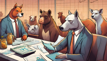 Threetrade