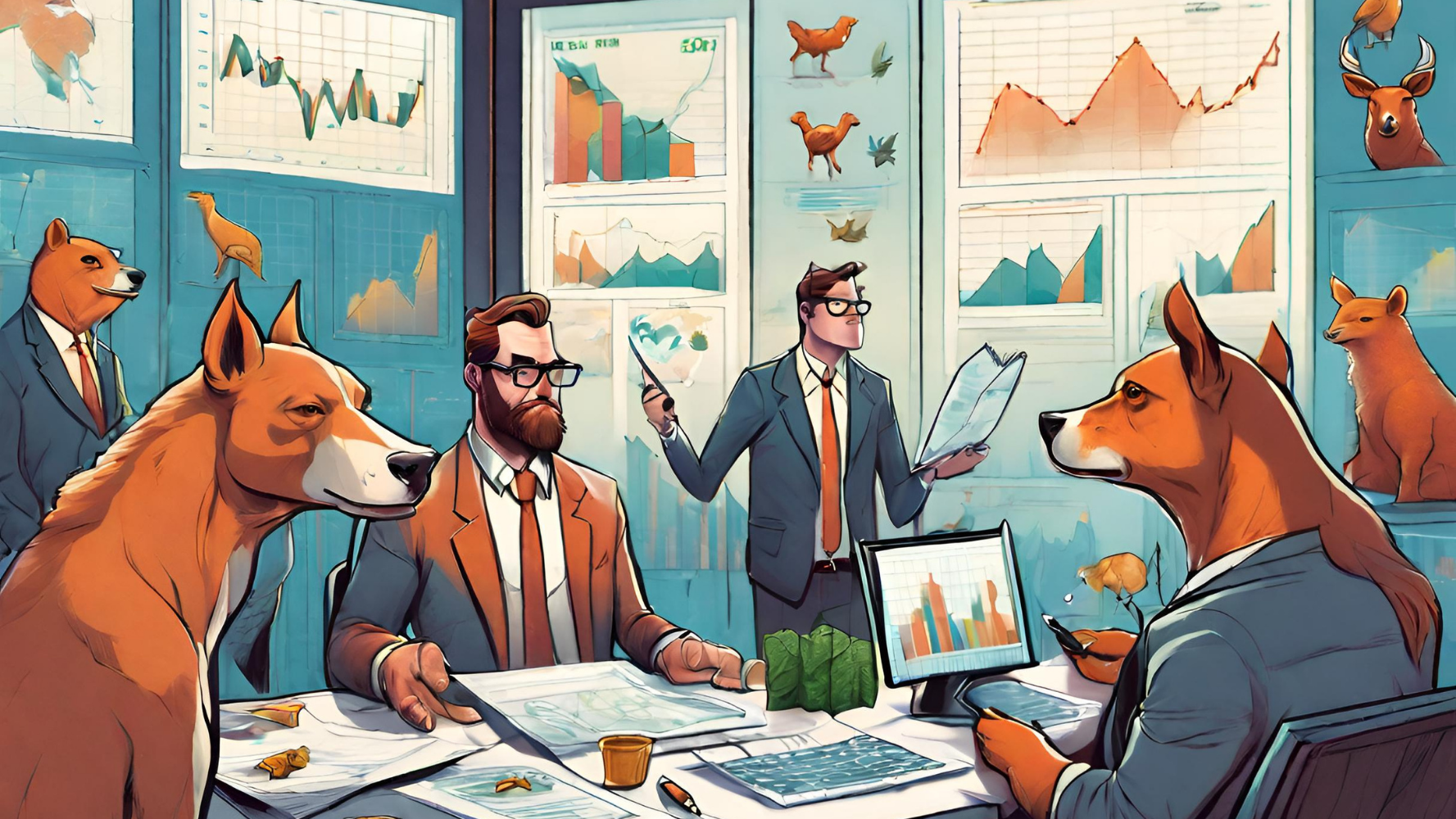 Threetraderのリアル口座やデモ口座に有効期限ってあるのでしょうか？ex