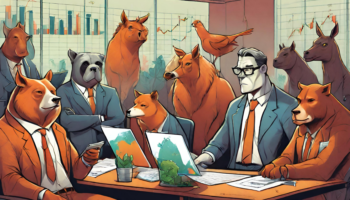 ThreeTrade