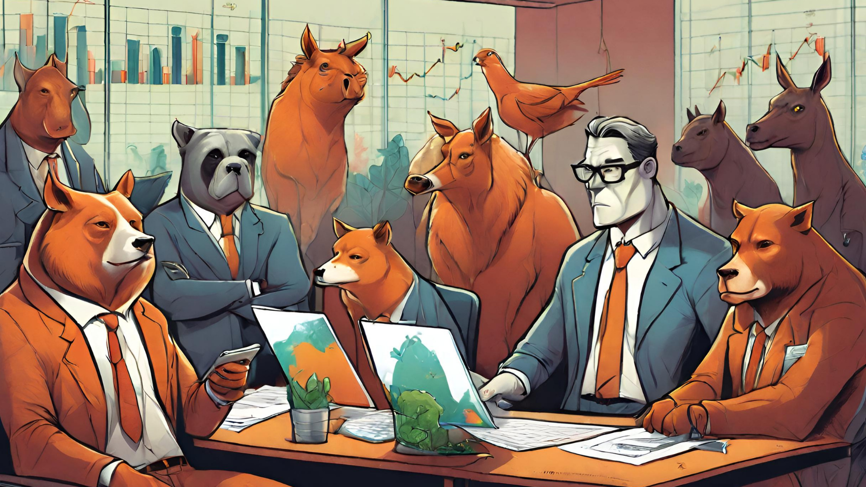 ThreeTrader（スリートレーダー）の口座タイプについて、Rawゼロ口座と