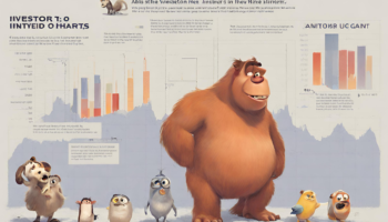 ゴールドのスプレッド