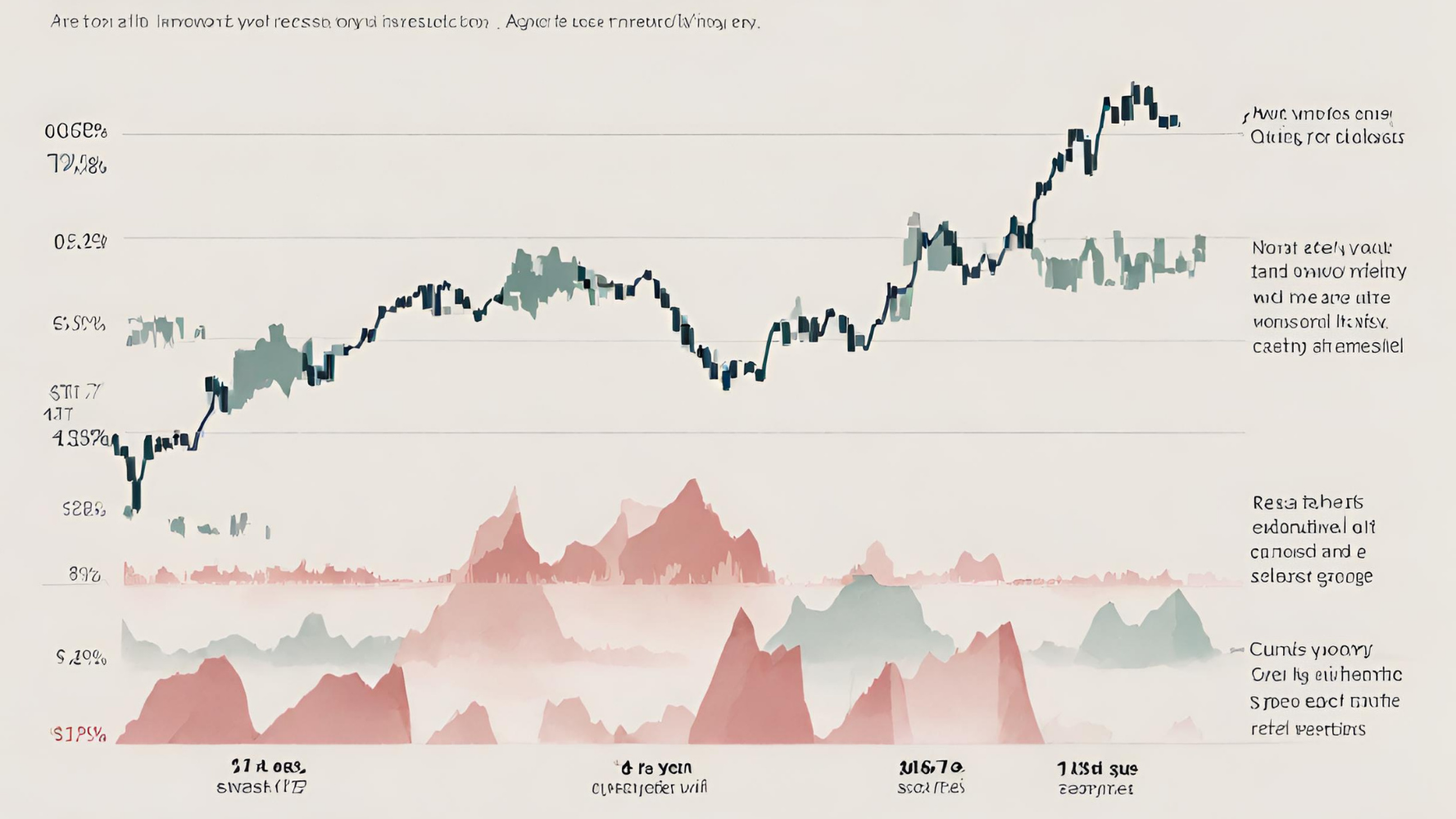 Exness(エクスネス)はレバレッジが無制限で取引できますがレバレッジ制限にな
