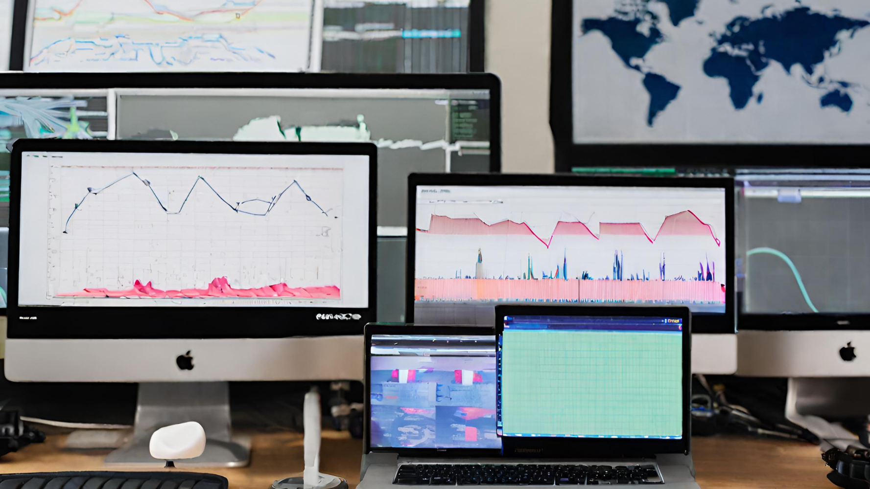 exness（ネクスネス）のゼロ口座は取引手数料が片道最低3.5USD相当額と記