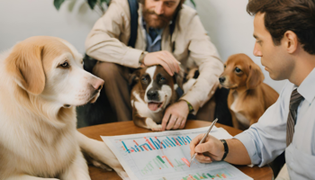 勝率の高いチャートパ