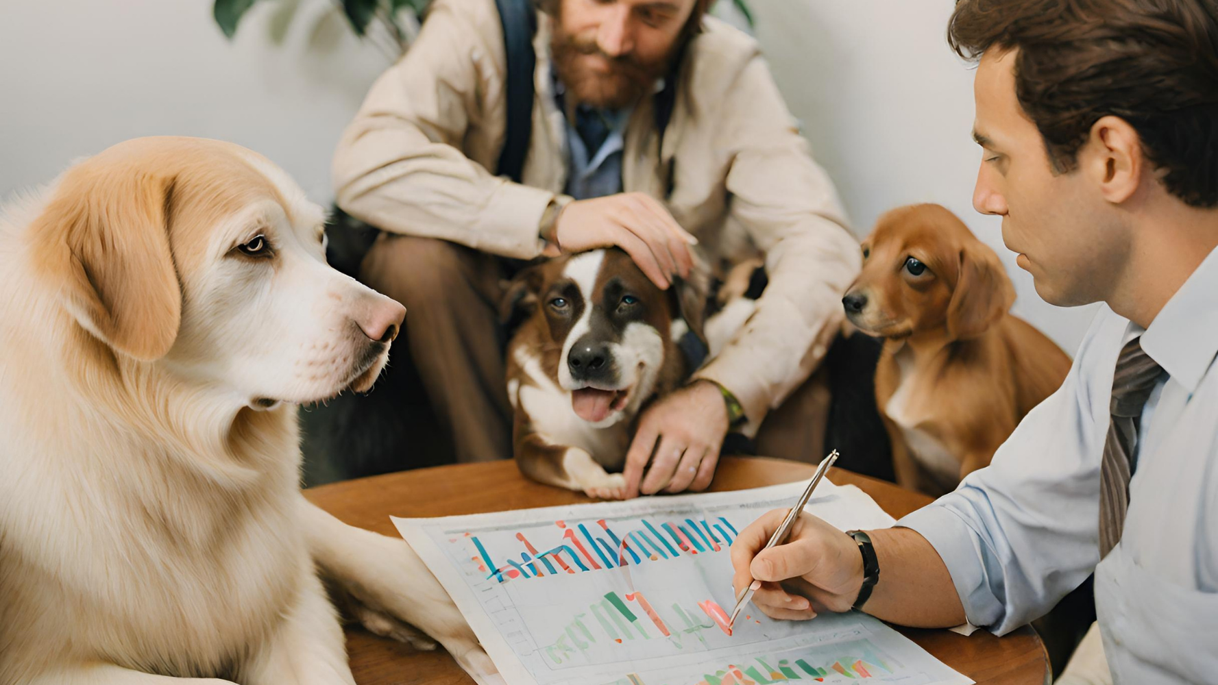 勝率の高いチャートパターンでのエントリー方法について教えてください。普段