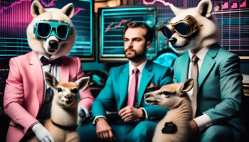 FXに関しての情報を