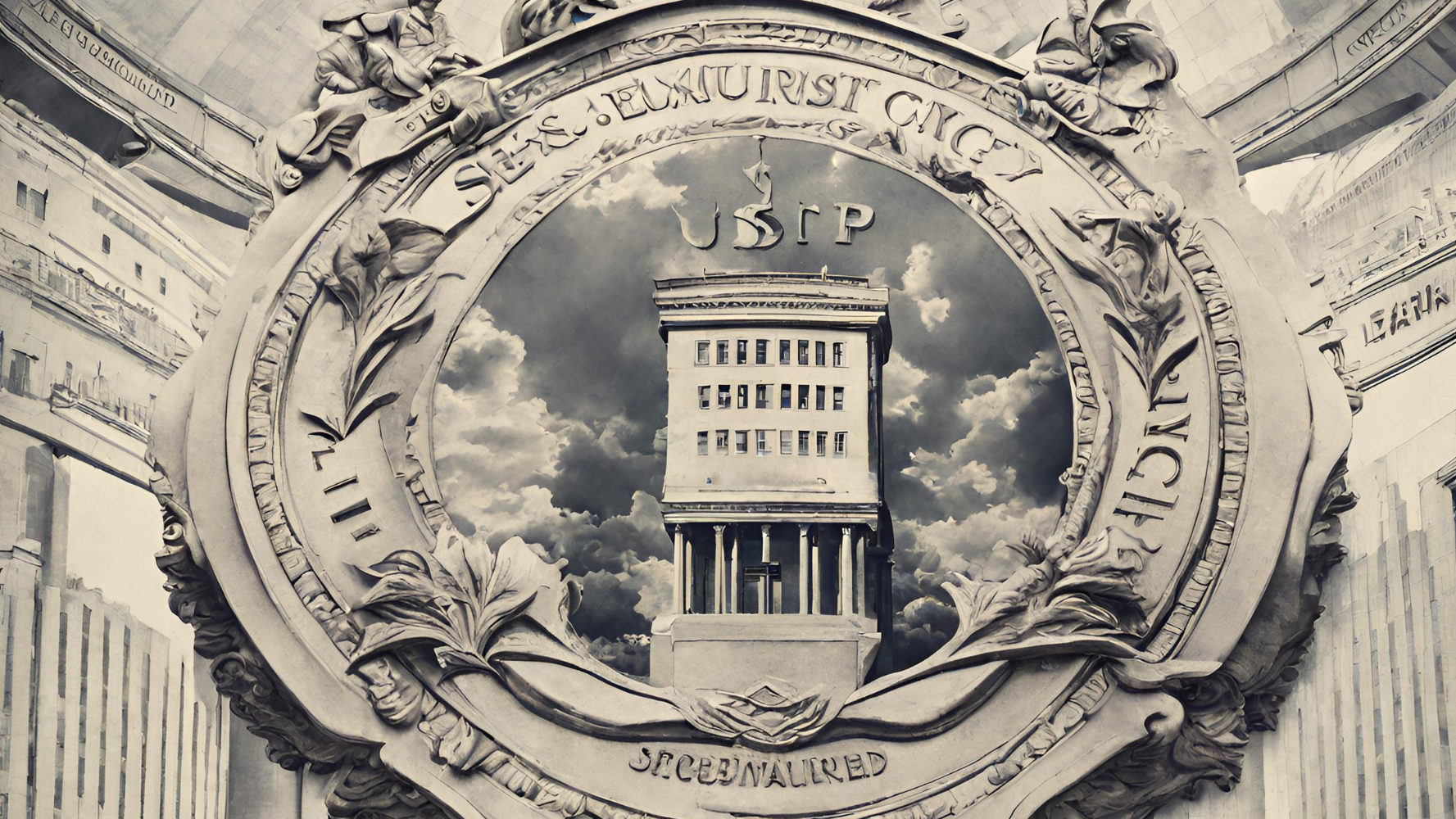 ペアトレードにおいておすすめの銘柄はありますか？ペアトレードについての解説や