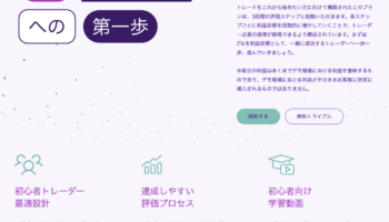 Fintokeiに新