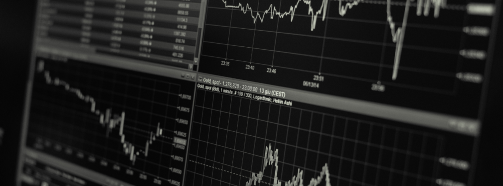 エフララ【公式】：イラスト画像