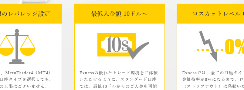 suzune：イラスト画像